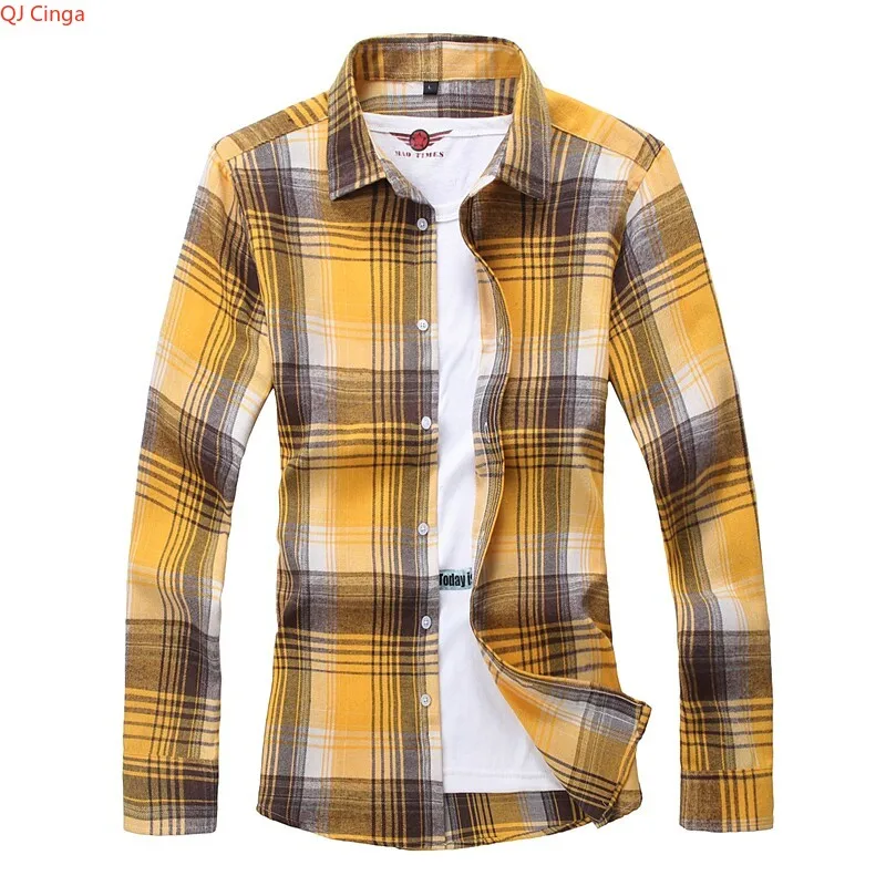 Asian-Sized Men's Y…