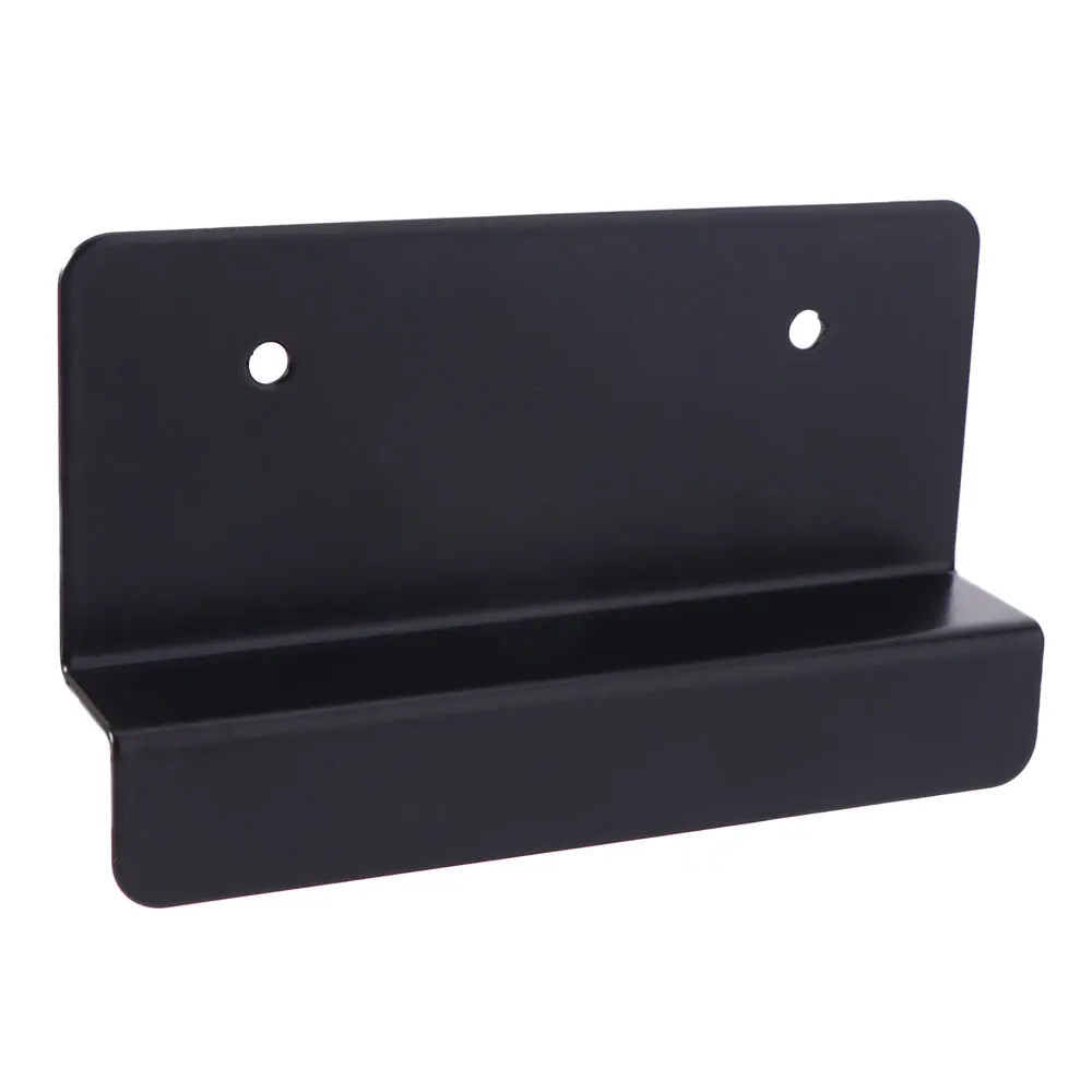 Stylish Metal Touchless Cabinet Foot Pull Hands-Free Convenient Foot Pull Handle Efficient Drawer Foot Handle Drawer