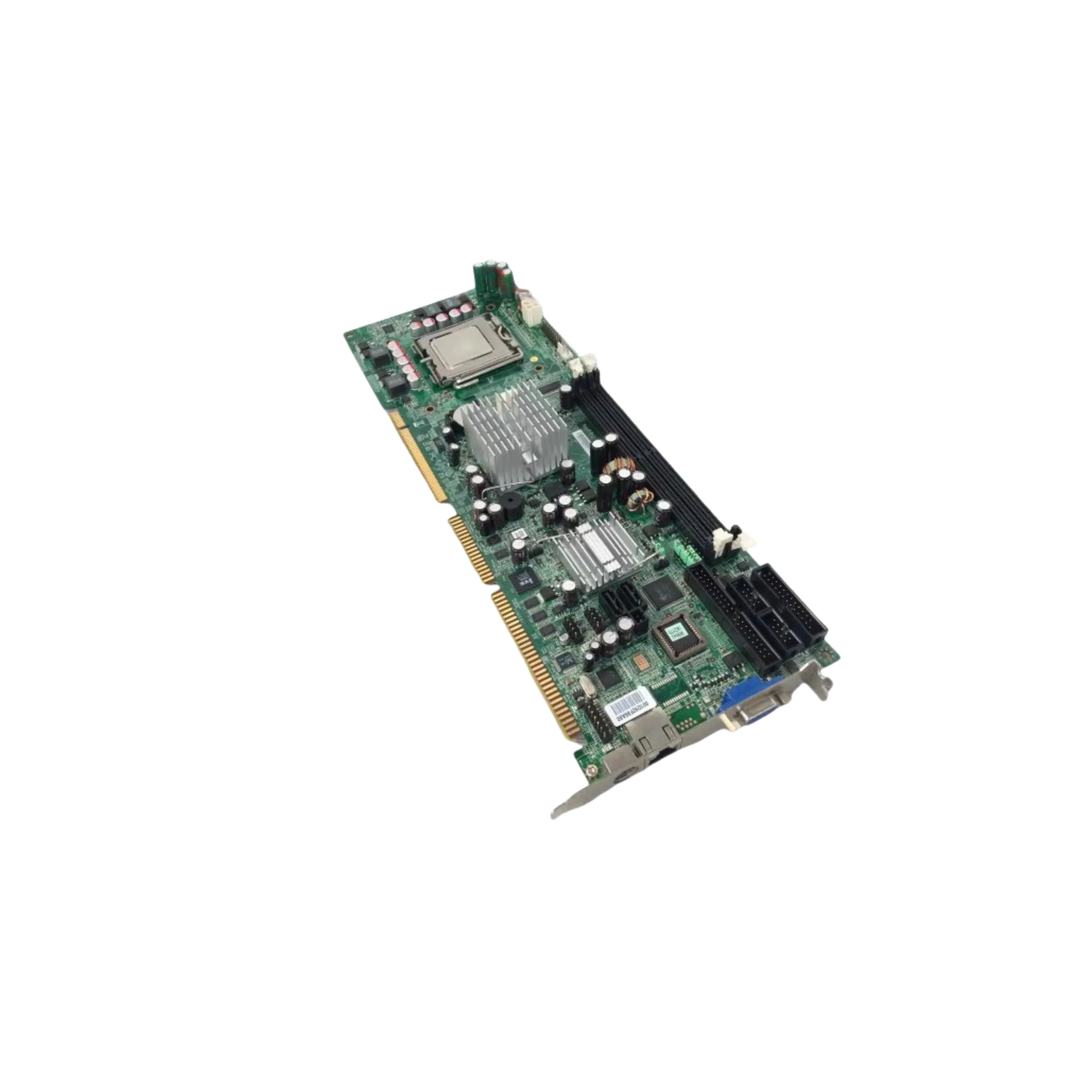 NUPRO-852LV NUPRO-852 NUPRO-852DV NUPRO-852LV NUPRO-852 NUPRO-852DV
