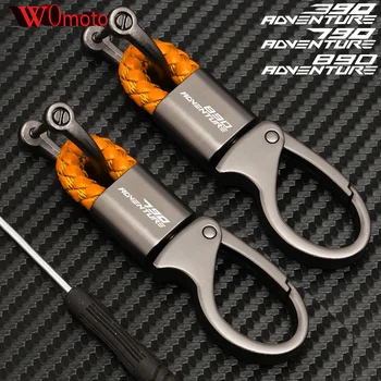 לוגו עבור ktm 390 790 הרפתקה 890 r עו 