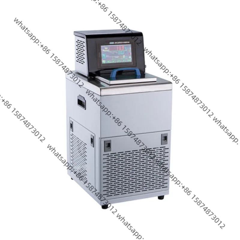 

DC-3006 -30 to 100 Constant Temperature Water Bath Digital Laboratory Water Bath