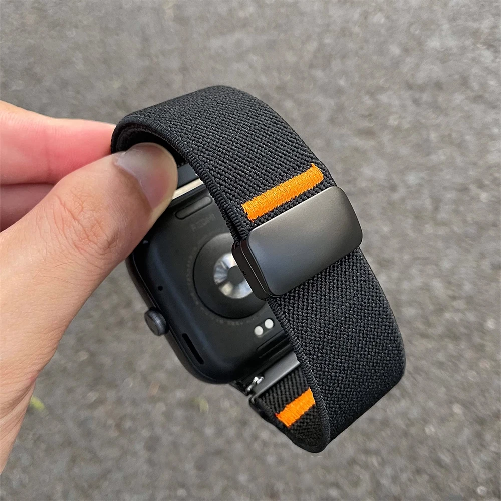 20Mm 22Mm Straps Fo… - image