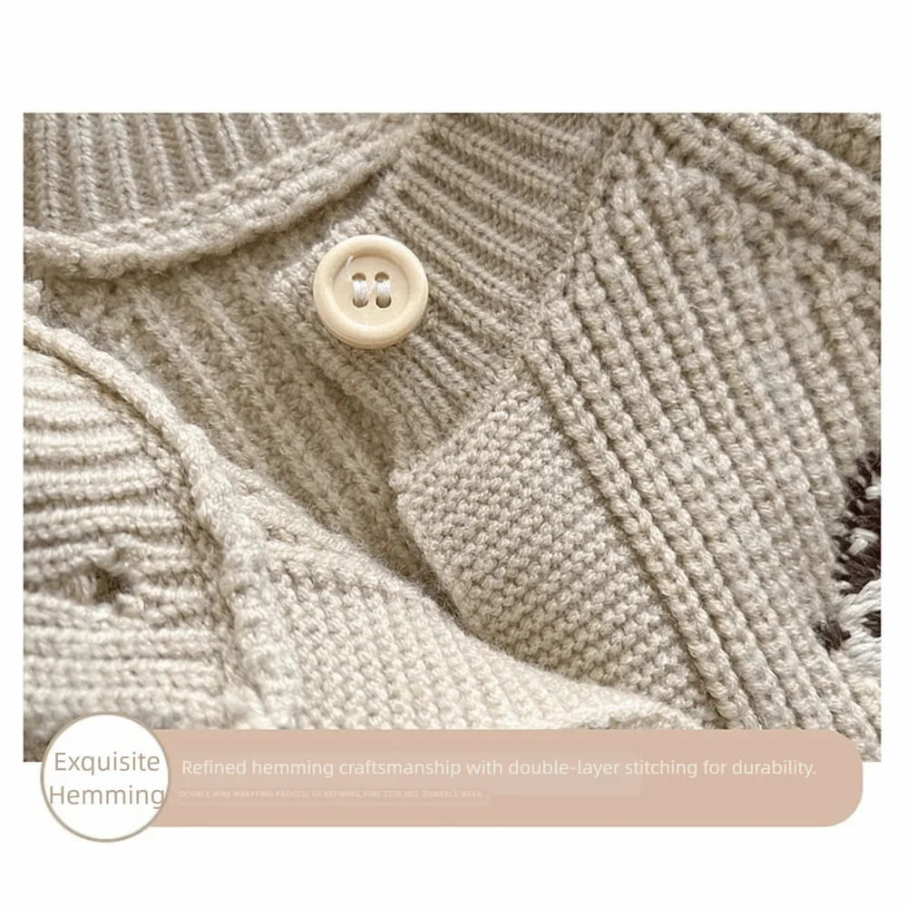 عالية الجودة لطيف القنفذ الطفل بذلة سميكة طويلة الأكمام الملابس الدافئة الزحف الملابس الرضع