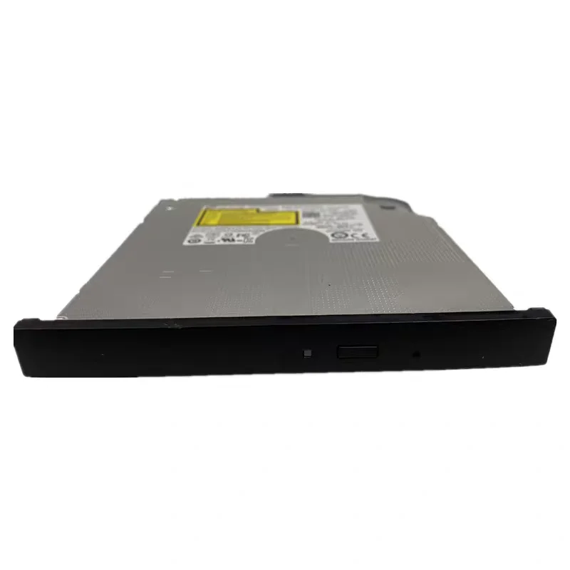 for Dell Desktop Computer Built-in 5000MT Burner 7010MTplus7020MTT5820 Workstation Optical Drive