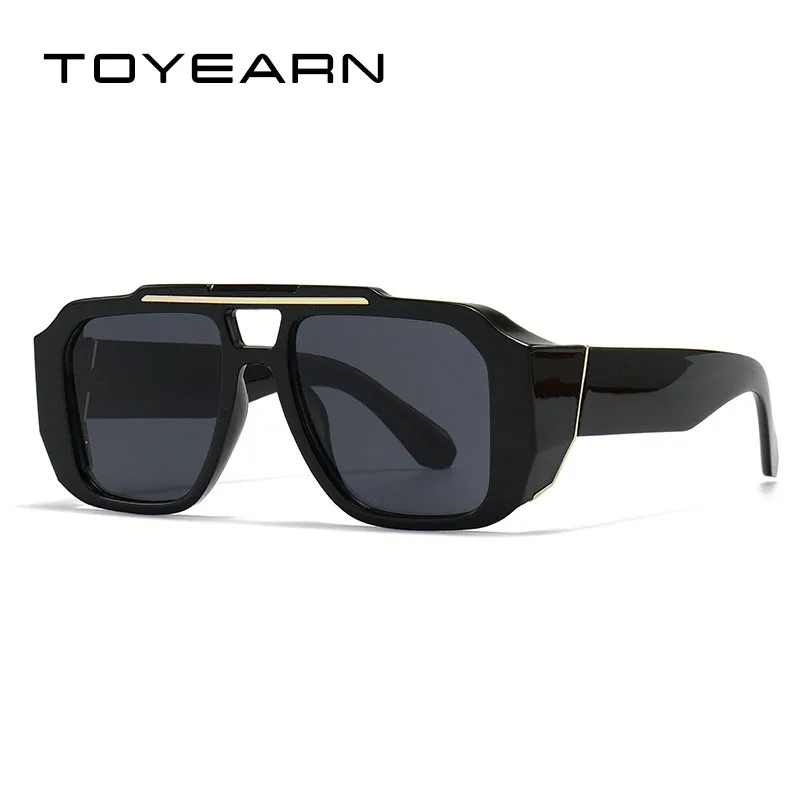 novo-oversized-ponte-dupla-oculos-de-sol-das-mulheres-para-homens-do-vintage-marca-luxo-designer-oculos-de-sol-punk-popular-ao-ar-livre