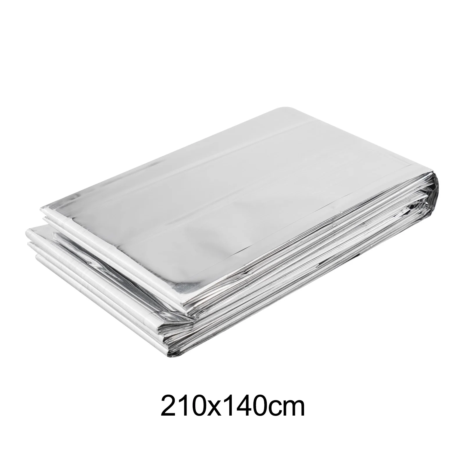 Garden Silver Mylar Film Covering Sheet Reflective Indoor Greenhouse Planting Reflective Film For Plants Garden