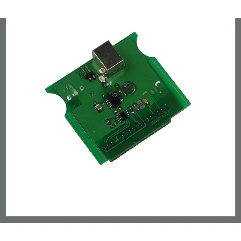 

USB Interface Module For MRS10 MRS16 AMF20 AMF25