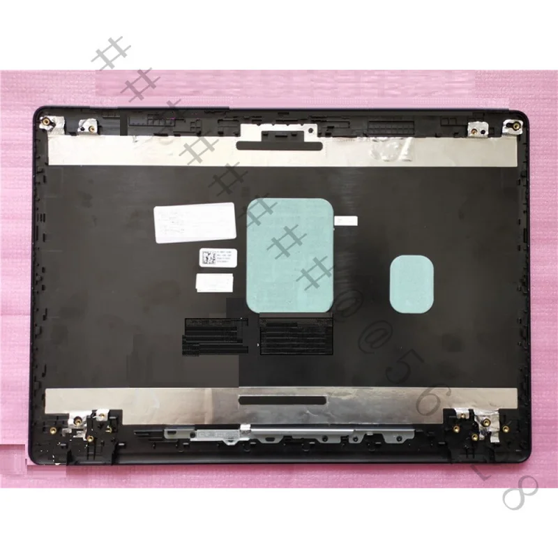 Dell inspiron 3000 screen-AliExpress