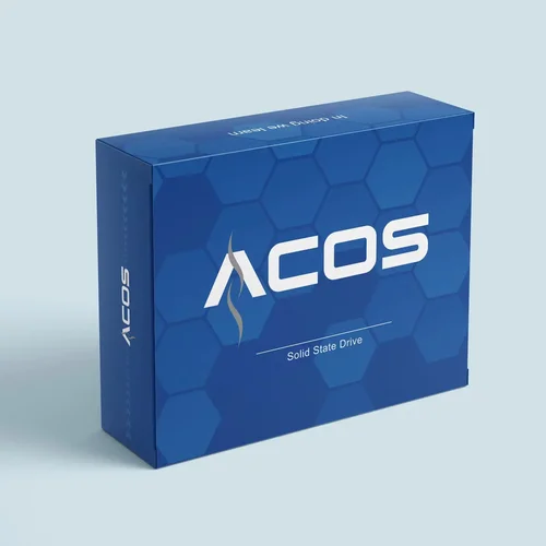 ACOS SSD 디스코 듀로 Sata3 SSD, 120GB, 128GB, 240GB, 256GB, 480GB, 512GB, 1TB  Best5