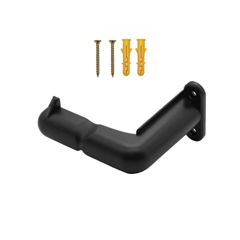 Replacement Parts Wall Mount Hanger Hook Bracket Holder for IX141 IZ562H IZ682H IZ361H IZ462H IZ163H IZ363HT IZ483H V10