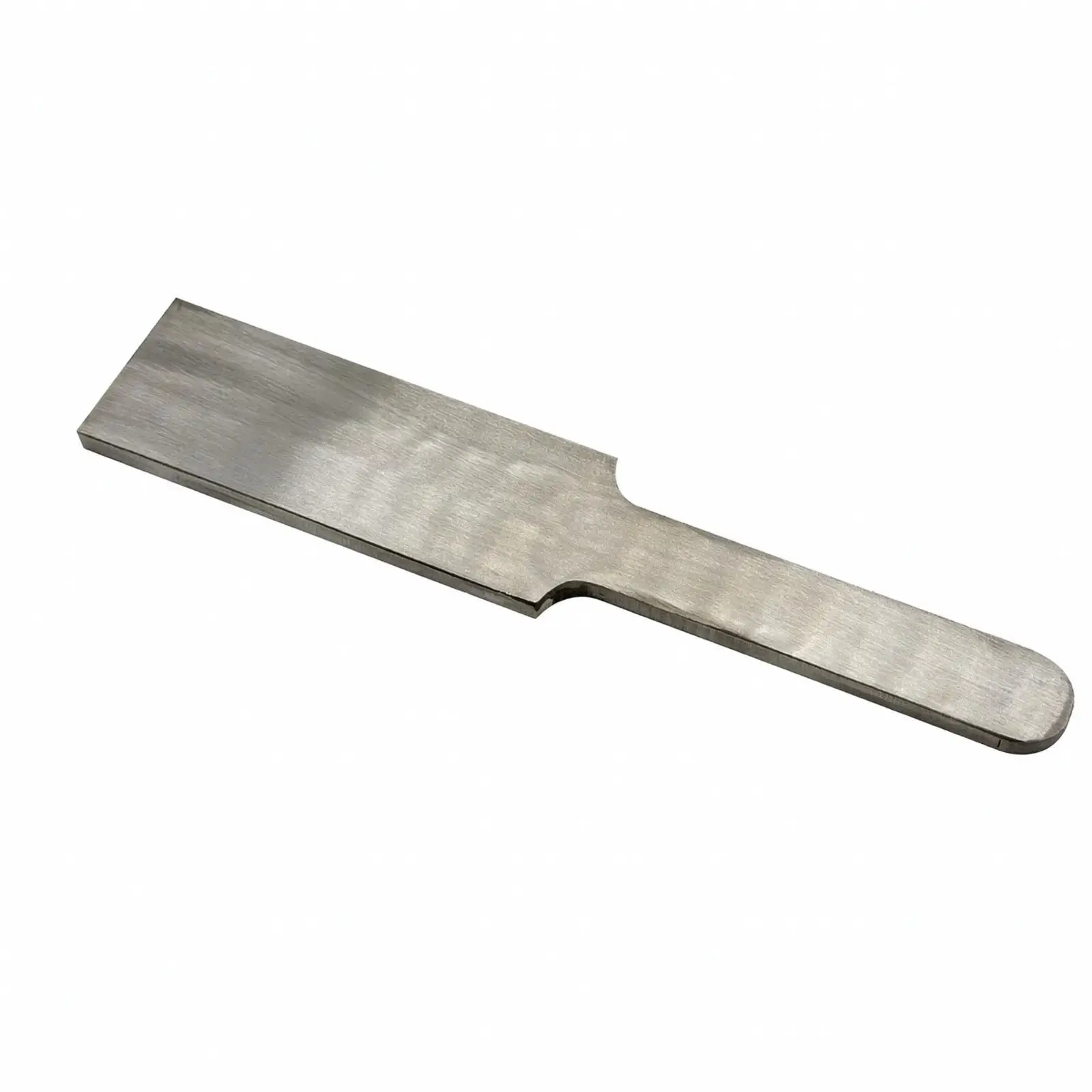 Steel Anvil Block for Precious Metal Tools Jewelry Making Blacksmith Hammer Bench Metal Forming Work Surface