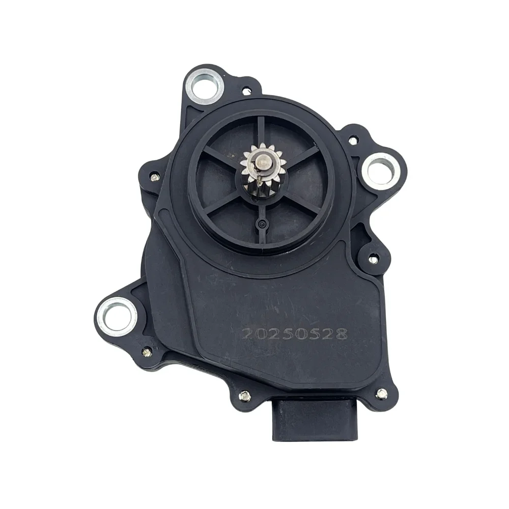 Original Divide Device Actuator Servo Transfer Case For Hisun 400 400cc Hs400 Atv Utv P103000271210000 47130-103-0000