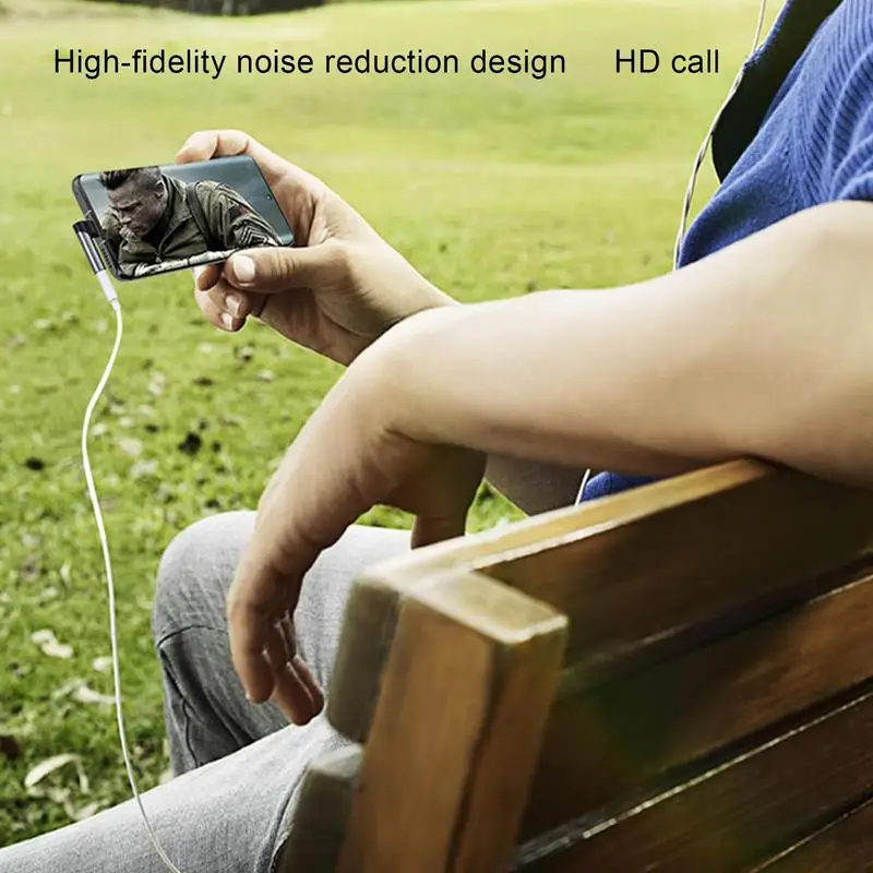 Adaptadores de ángulo recto Tción Digital DAC