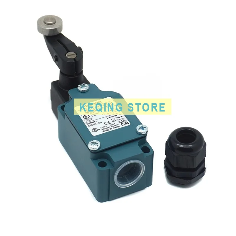 SZL-WL-A-C01AH Universal, Travel Limit Switch