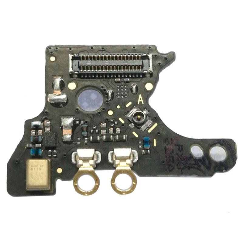 

For Huawei P20 Microphone Board