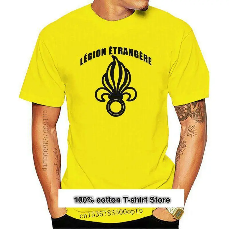 Camiseta Informal J… - image