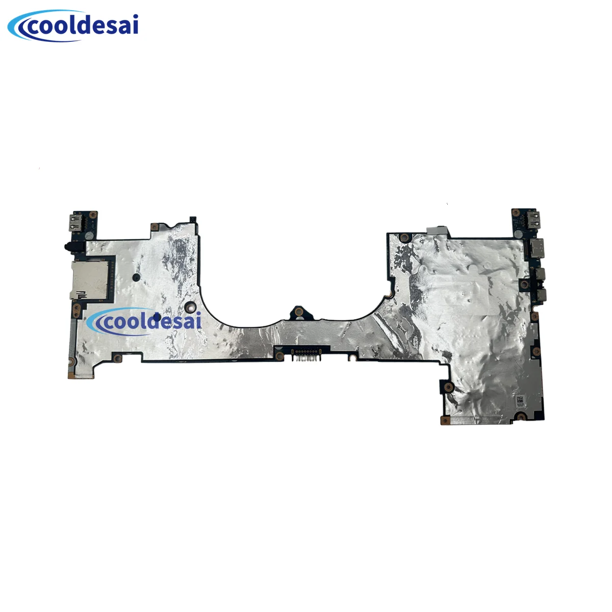 LA-M798P For HP x360 2-in-1 15-FH 15Z-FH Laptop Motherboard N47923-601 N47921-601 R5/R7 CPU 8GB/16GB RAM 100% Working