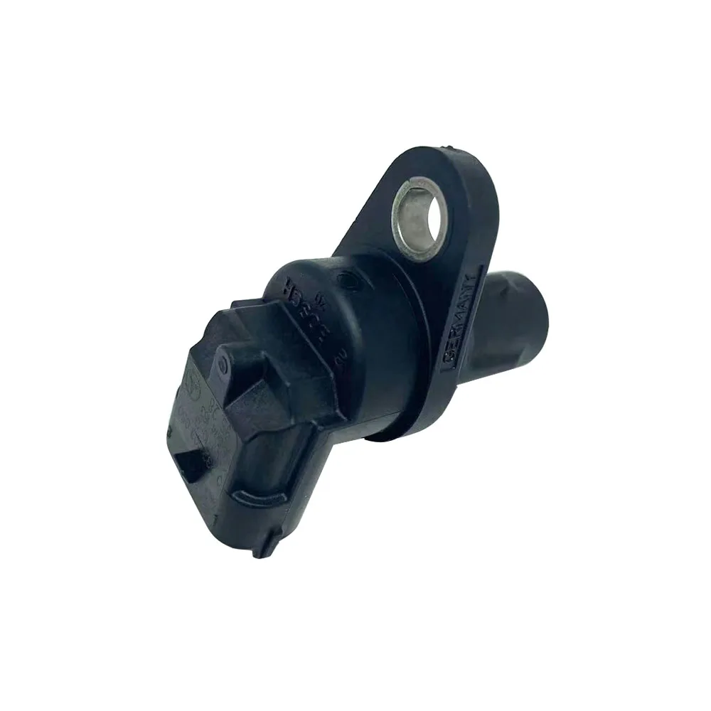 

Q Auto Parts Car Position Camshaft Crankshaft Position Sensor 0232103050 A0041539628 2720510177