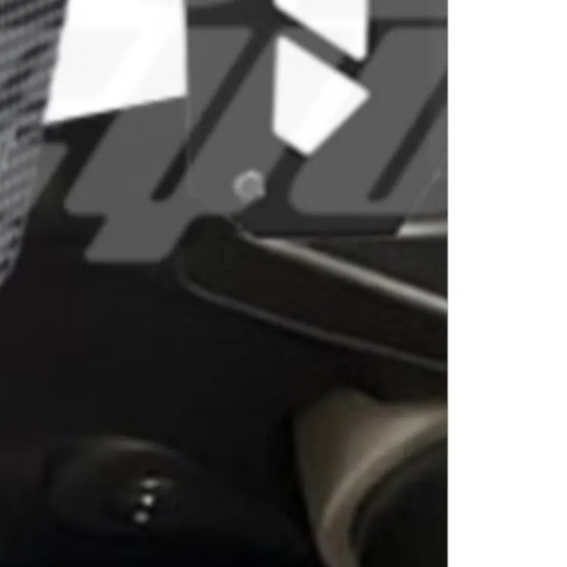 

For Ducati Multistrada V4 V4S V4 S Sport/Pikes Peak/Rally/RS 2021 2022 2023 2024 2025 2026 Aluminum Radiator Grille Guard Covers