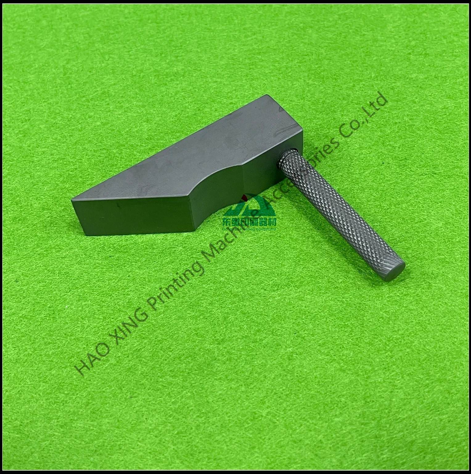 

1 Piece Adjustment Tool for Roland 700 Adjusting Tool Offset Printing Machinery Spare Parts Adjusting Tools with High Quality