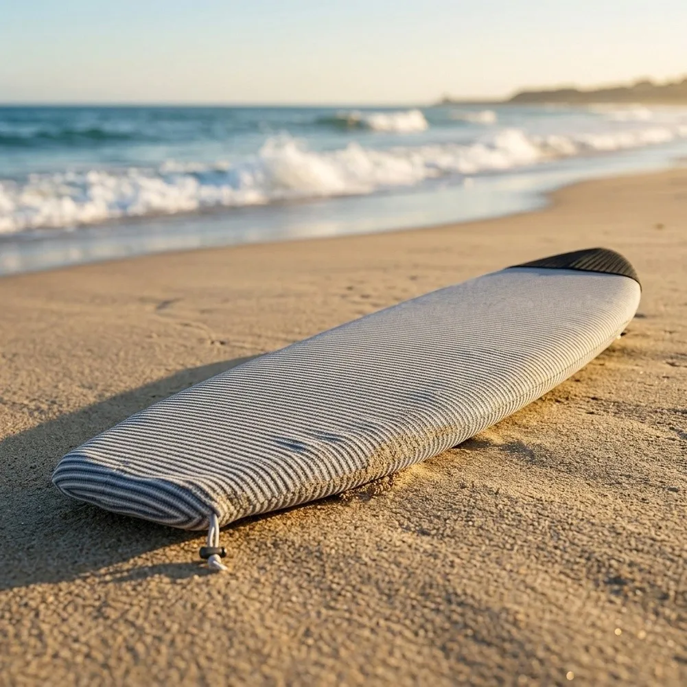 for-surfboard-protective-bag-with-waterproof-design-and-thick-fleece-lining-for-180cm-200cm-230cm-boards-transport-safety