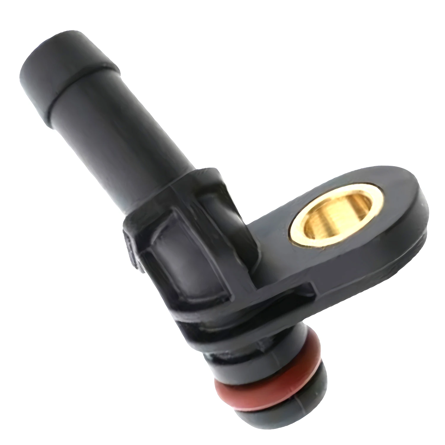 Carterontluchting Vent Lijn Voor Mercedes-Benz CL550 E550 GL450 S550 ML550 4.7L CL63 E63 GLE63 S63 5.5L 2011-2020 0099972972