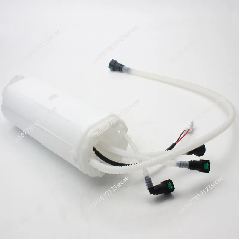 Fuel Pump Assembly OEM:   4E0919087G for Audi A808(sub-pump)