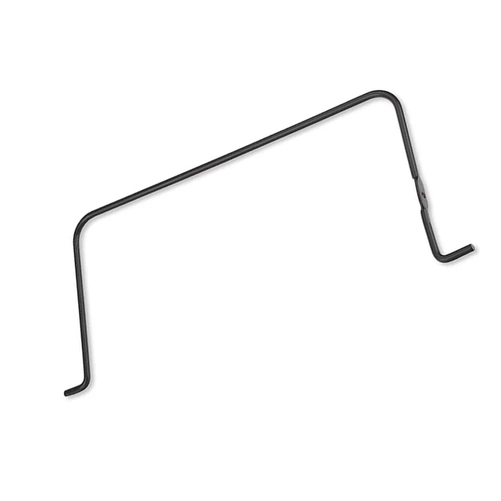 Walk Behind Mower Bar 532194177 Control Bar Long-lasting Performance Withstand Tough Outdoor Conditions For Lawn Mowing