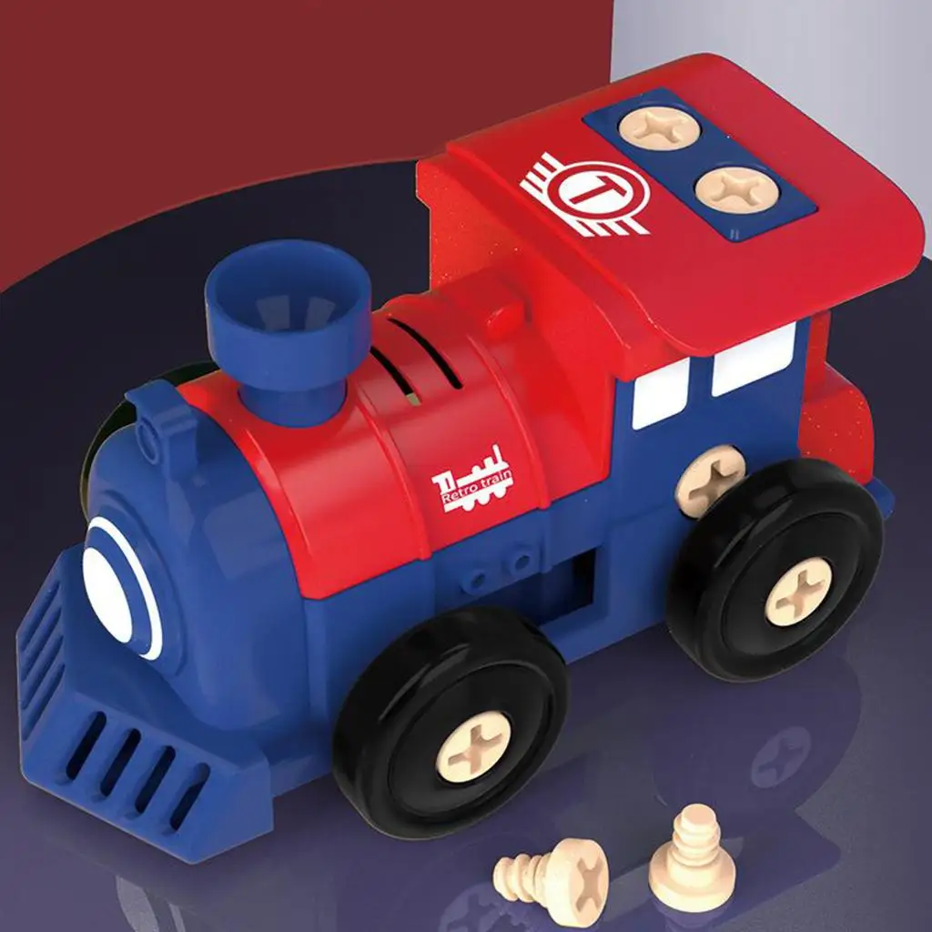 brinquedo-de-veiculos-diy-para-criancas-plastico-educacional-para-criancas-de-3-a-6-anos