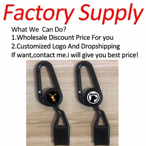 12 Main Sales Lighter Door - №12