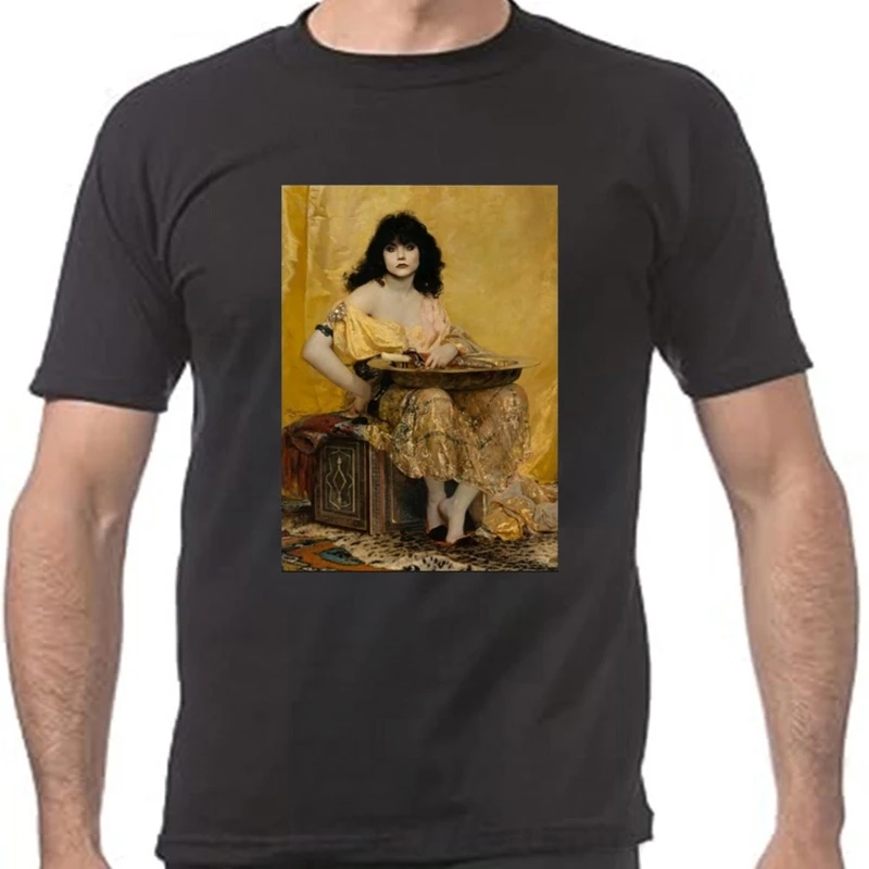 Wwdits Nadja Hd Cam… - image