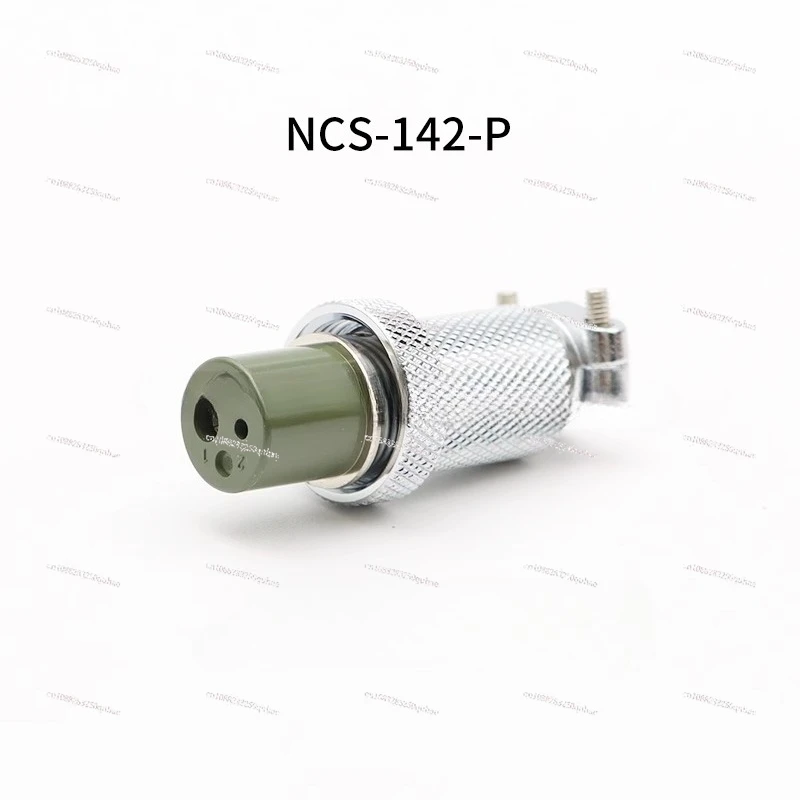 Excellent Qualityne… - image