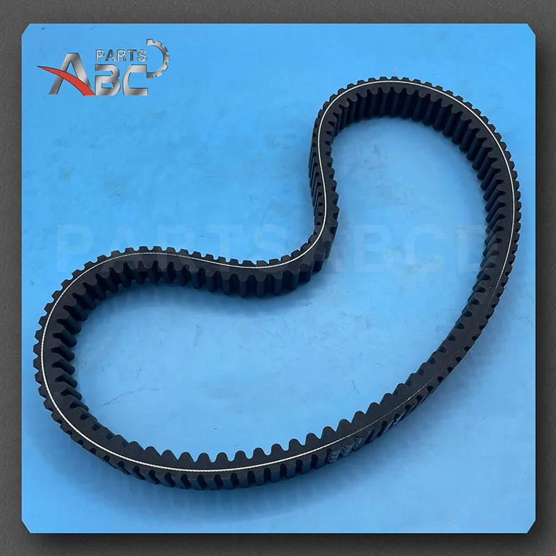 حزام القرص الثقيل 3211148 3211142 3211149 3211172 3211180 ل 14-21 بولاريس RZR XP4 1000 EPS RZR S 900 1000 #5