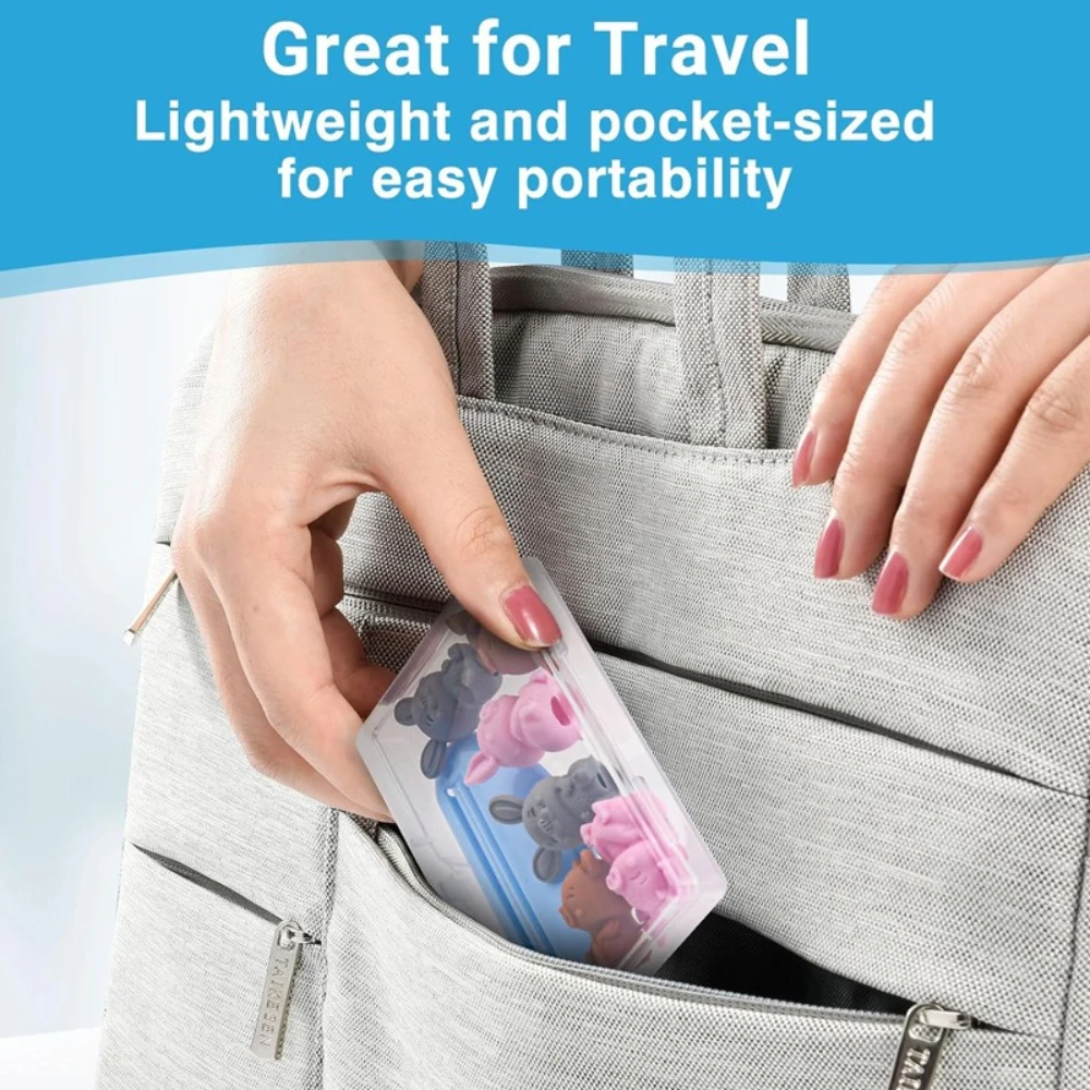 Creative Toothpaste Squeezer Cap Cute Toothbrush Cap Silicone Leak-proof Children 's Toothpaste Cap Home Bathroom Accessories