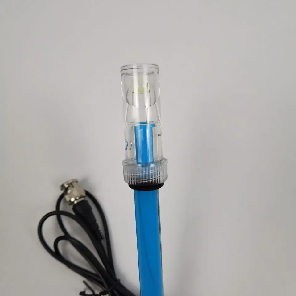 Рисунок 4 - Лабораторный универсальный стеклянный