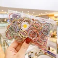 100pcs 2