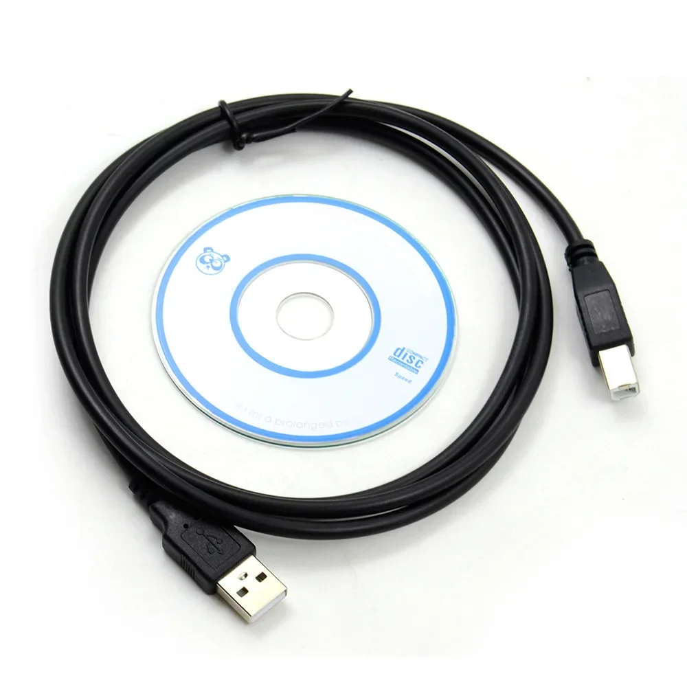 Opcom V2014 V1.99/1.95/1.70 Für Opel Flash Firmware Update OBD2 Diagnose Scanner Tool Mit PIC18F458 FTDI Chip KÖNNEN BUS – Detail 9