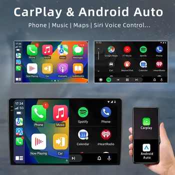 8 最佳銷售 安卓雷克薩斯RX300 - №5