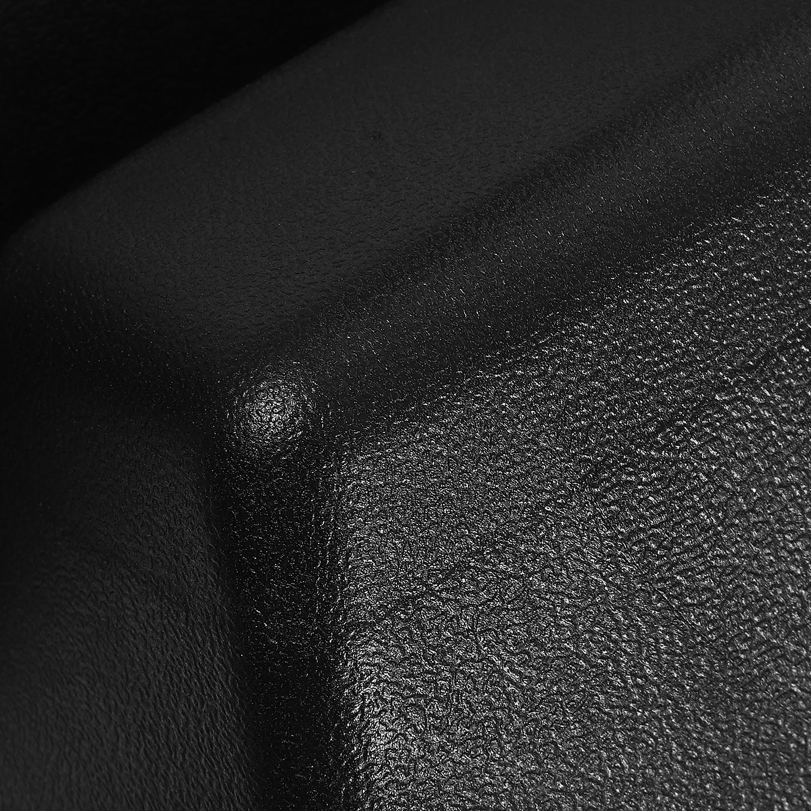 

Comfortable Shampoo Bed Pillow Neck Rest Cushion Stable Solid Design Aging Resistance No Abrasion Shampoo Bowl Neck Rest