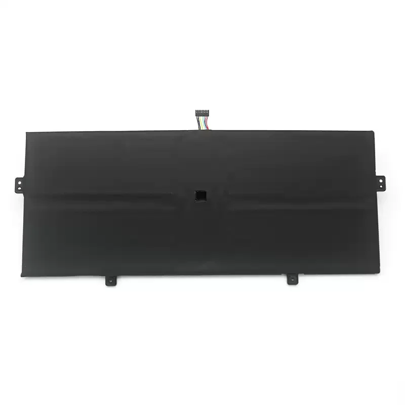 for L15M4P23 910-13IKB 5Pro L15C4P22 L15M4/C4P21