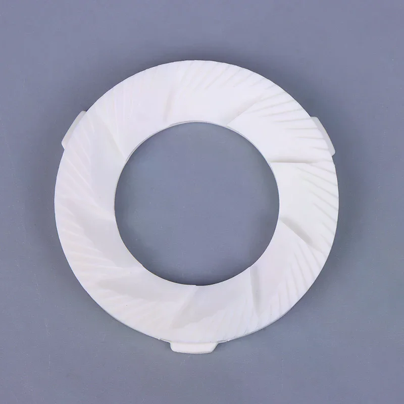 1/3/5PCS Alumina Ceramic Grinding Disc Applicable To Coffee Machine EP2131/2136/2231/3246/2230/3146 Grinding Disc Accessories