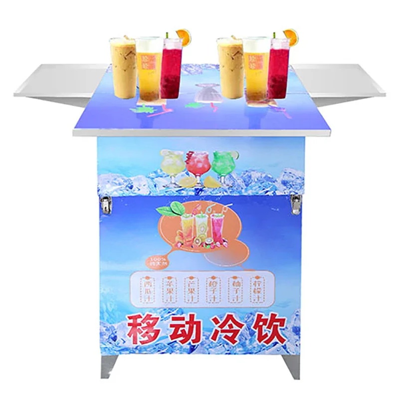 

Beverage Ice Maker Electric Snow Melting Machine Commercial Snow Melting Machine Cold Drink Snow Melting Machine