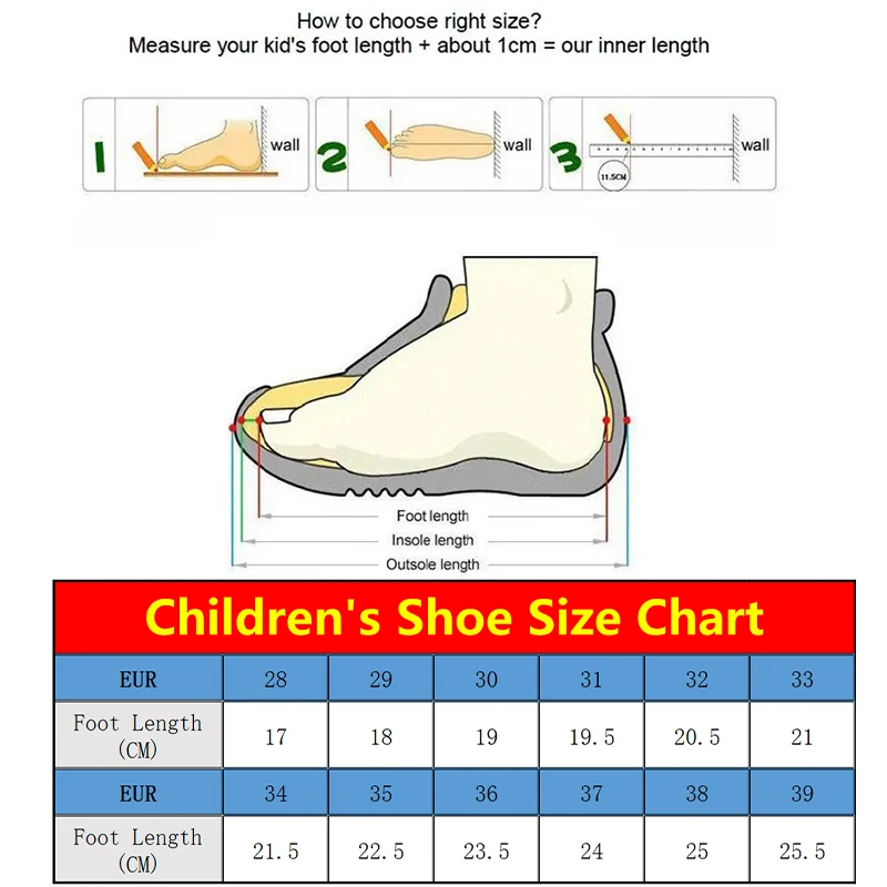 Micky Minnie Kinderen Schoenen Student Casual Pluche Isolatie Sneakers Meisjes Jongens Jeugd Hardlopen Mode Kinderen Sportschoenen