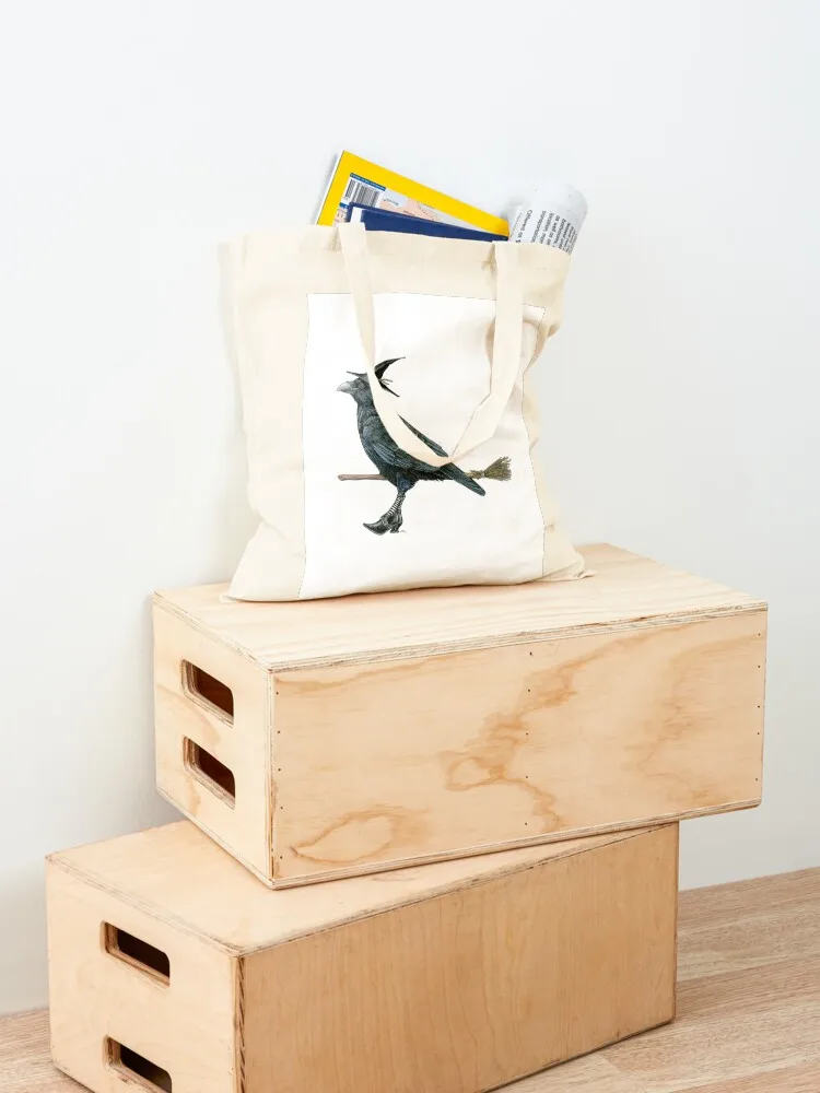 كرو إن ويتشز شوز حمل حقيبة يد نسائية حقائب يد حقائب يد نسائية حقائب نسائية فاخرة #4