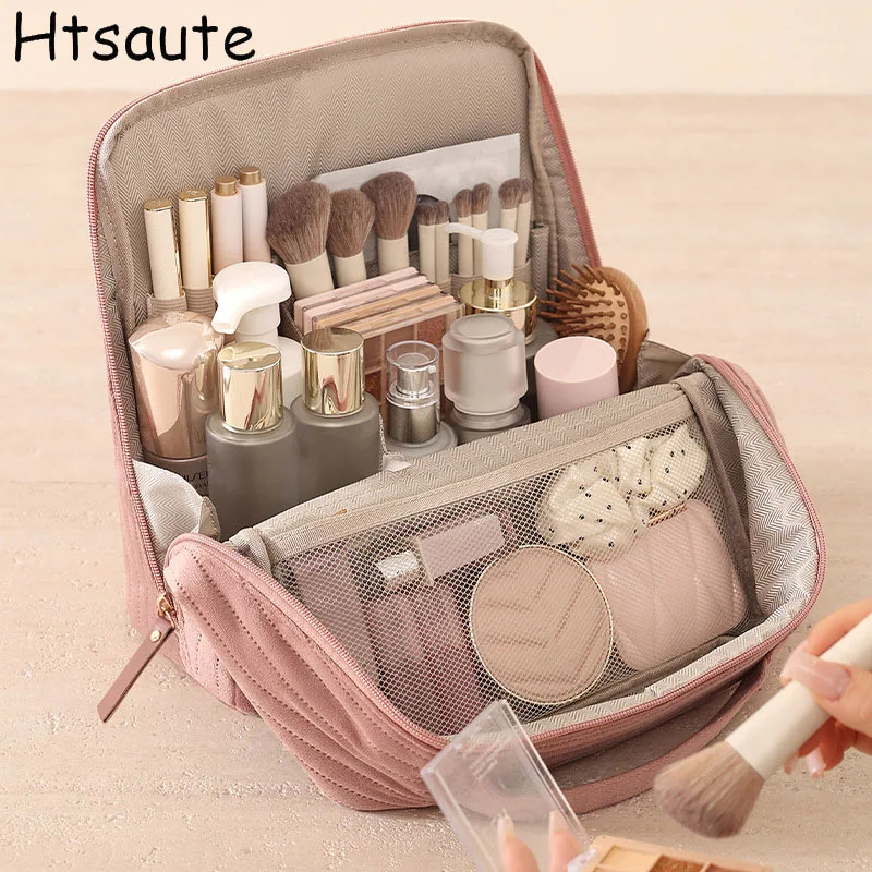bolsas-de-aseo-a-la-moda-para-mujeres-y-hombres-articulos-esenciales-de-viaje-bolsas-de-maquillaje-bolsa-colgante-impermeable-bolsas-organizadoras-para-lavar-cosmeticos