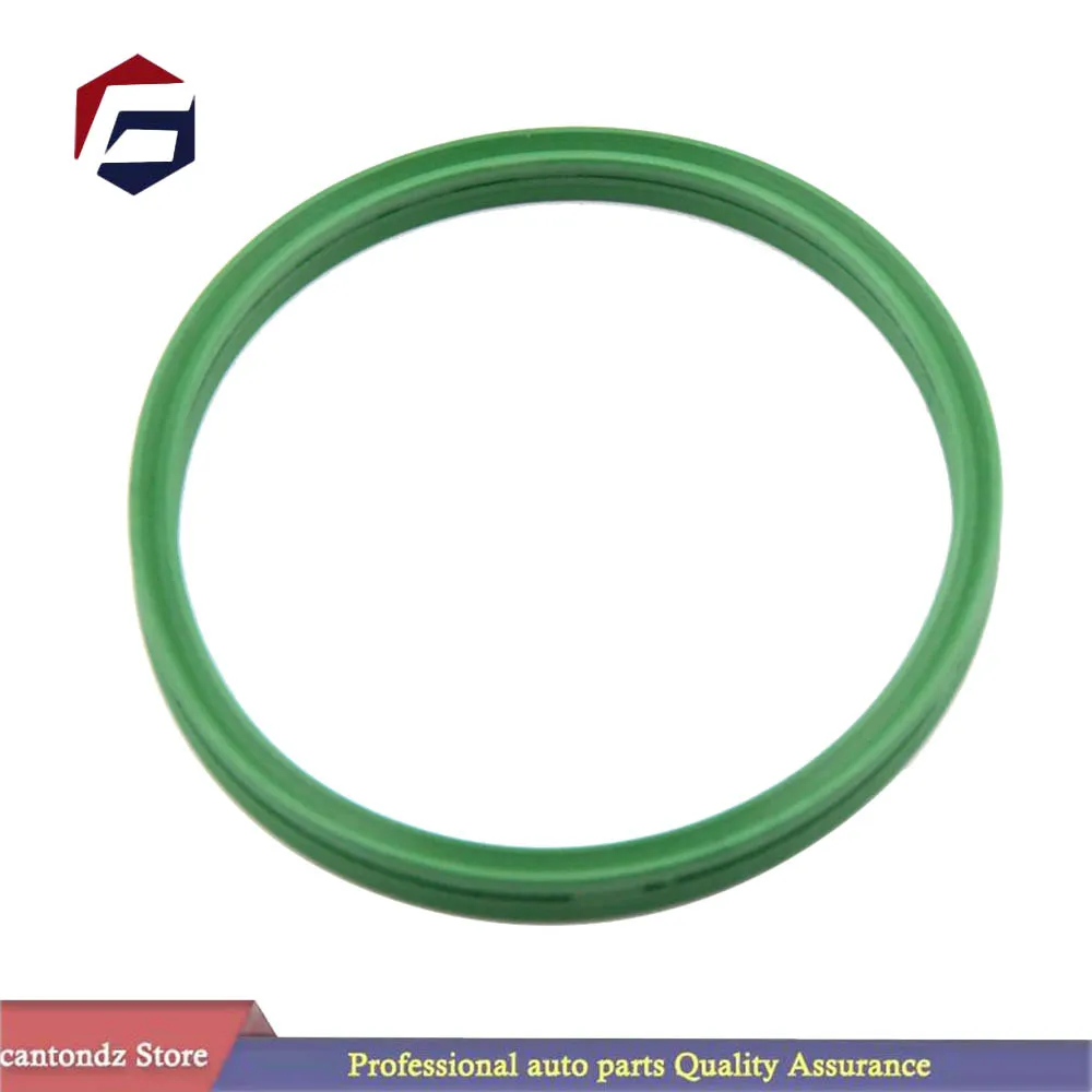 3C0145117F 1J0145117G 1J0145117M 1J0145117L Intercooler Turbocharger Pipe Sealing Hose O-RING For AUDI A1 A3 A4