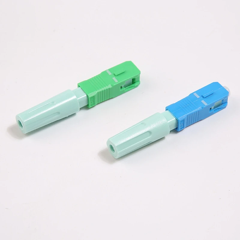 dt18-100pcs-sc-upc-fiber-optic-fast-connector-for-ftth-optical-network-single-mode-sm