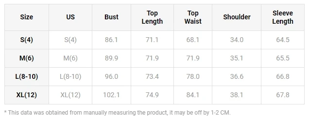 Pu Leather Sheer Mesh Patch Button Down Bodysuit Dress for Women 2024 Spring Summer Sexy Slim Style Turn-Down Collar Short Skirt