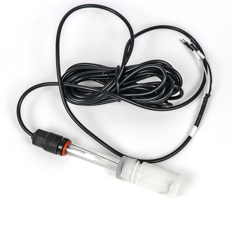 2026 Industrial Onl… - image