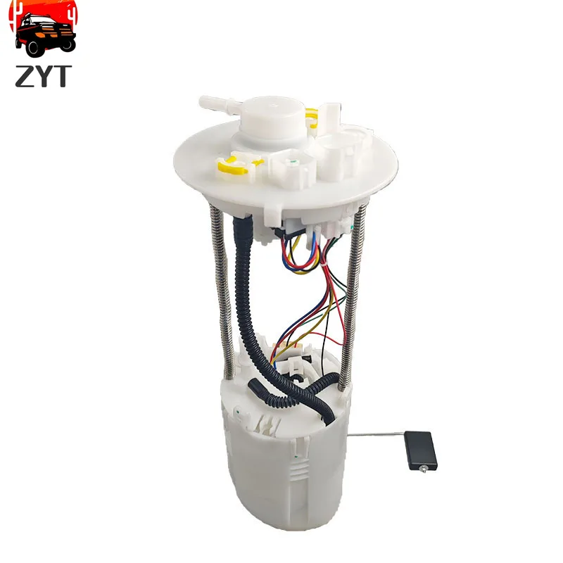 Brand New Fuel Pump Assembly 77020-0C200 770200C200 For Toyota Tundra Sequoia 6 Cyl 3.4L 2022-2024